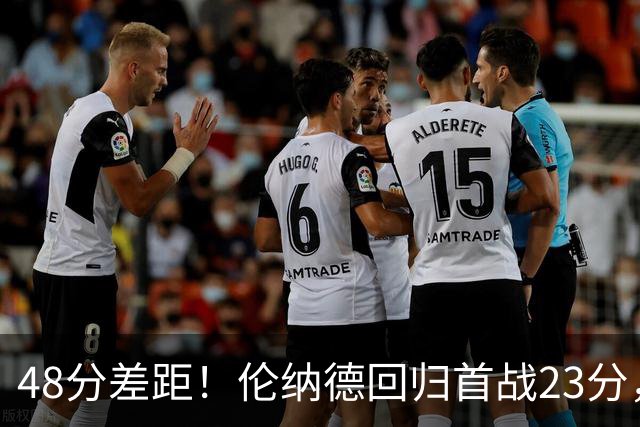 about image